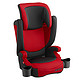 Aprica 阿普丽佳 空骑儿童安全座椅 AIRRIDE（红，黑色）