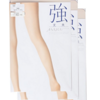海淘券码：日本亚马逊 ATSUGI 丝袜 发热袜 专场