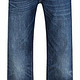 Levi's 李维斯 501CT系列 CT版型牛仔裤 28894-0042