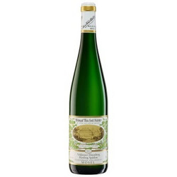 Richter & Sohn 里希特 威登尔晚收雷司令甜白葡萄酒 2011 750ml*2瓶