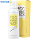 Too cool for school Egg Mousse Pack 白滑鸡蛋慕斯面膜 100ml*3瓶