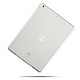  Apple 苹果 iPad mini2 保护套　