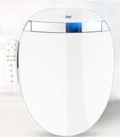 Haier 海尔 V3-210 洁身器