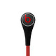 Beats Tour 2.0 旅行者第二代 入耳式耳机