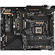 磚石會員 949 ASRock 华擎 Z170 Extreme4主板( Intel Z170/LGA 1151   )