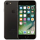 【移动购机赠费】Apple iPhone 7 (A1660) 128G 黑色 移动联通电信4G手机