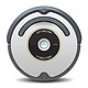 iRobot 智能扫地机器人吸尘器 Roomba651 + iRobot 智能擦地机器人 Braava381