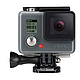 GoPro HERO Adventure CS 运动相机 CHDHA-301