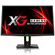 ViewSonic 优派 XG2703-GS 27英寸 2K电竞显示器