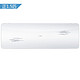 Haier 海尔 KFR-35GW/01QMY22A 1.5P 变频冷暖智能空调