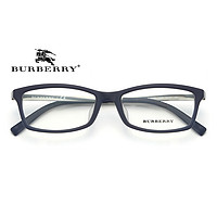 BURBERRY 博柏利 0BE2186D 光学眼镜架+1.60非球面镜片