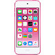 Apple iPod touch 16G 粉色