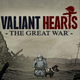 Valiant Hearts: The Great War