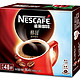 Nestlé 雀巢 咖啡醇品 48杯 86.4g