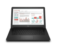  DELL/戴尔 Vostro 3000 商务笔记本