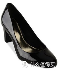 RALPH LAUREN Lauren Hala 女士高跟鞋