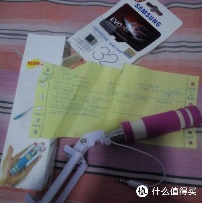 很不错，是正版。快递也快，非常好。