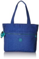 Kipling Brienne S Tote 女士单肩包