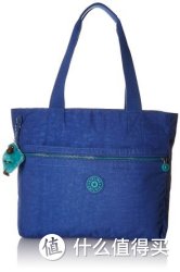 Kipling Brienne S Tote 女士单肩包