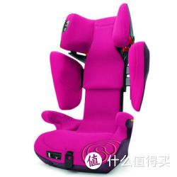 CONCORD 康科德 Transformer XBAG 儿童汽车安全座椅