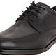 限尺码Rockport Men's Schemerhorn Shoe