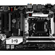 msi 微星 Z170 Krait GAMING 主板（Intel Z170/LGA 1151）