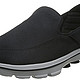Skechers 斯凯奇 GO WALK 3系列 男款健步鞋