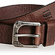 G-STAR Men's Zed Belt 男士腰带