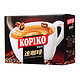 移动端：KOPIKO 可比可 速咖啡 204g