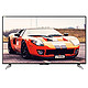SHARP 夏普 LCD-70UF30A 70英寸 4K电视