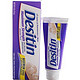 Desitin Diaper Rash Paste Maximum Strength 婴儿屁股湿疹护臀膏 113g