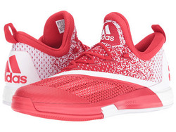 adidas 阿迪达斯 SM On Court Crazylight Boost 2 男款篮球鞋