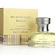 BURBERRY 博柏利 周末 EDP 女士香水 50ml