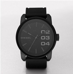 Diesel DZ1446 男士 手表