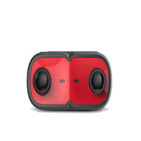 ANTVR/蚁视 VR运动相机