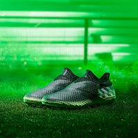 adidas 阿迪达斯 Messi 16+ Pureagility “Space Dust” 足球鞋