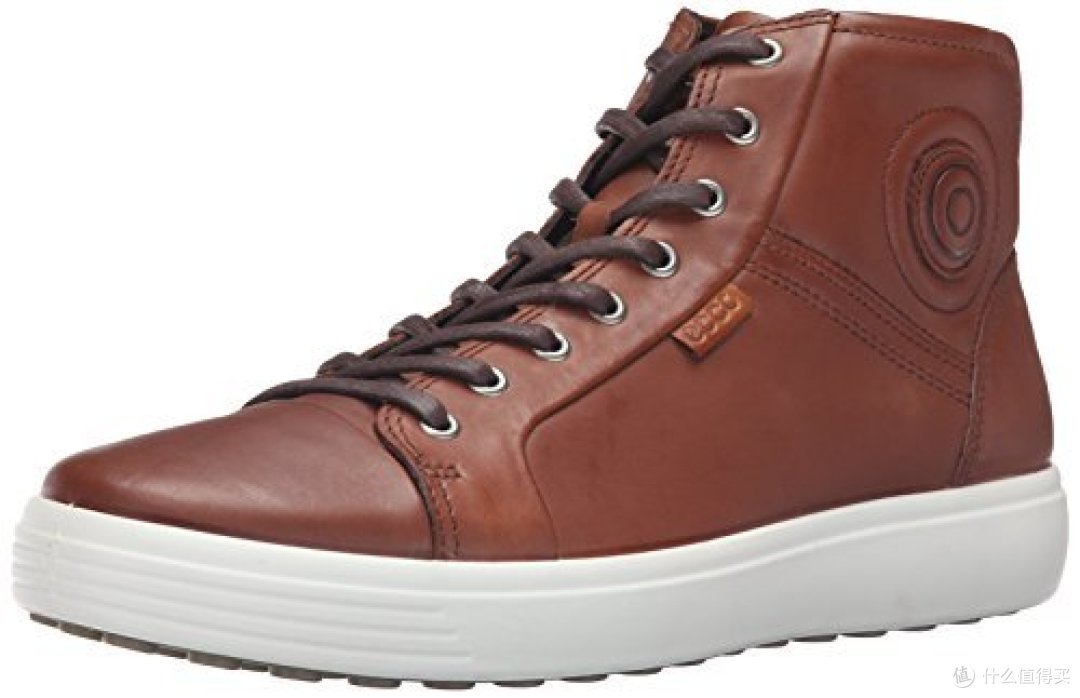 Timberland 添柏岚 PRO  53009 Wedge Sole 6 7 W及尺码问题
