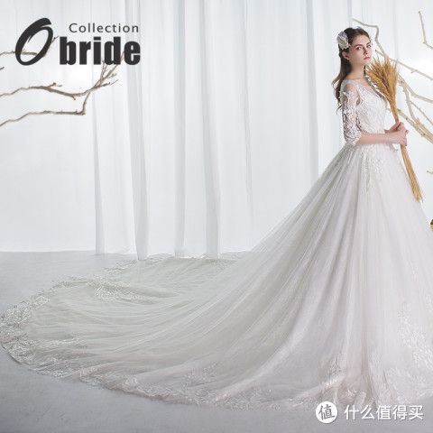 婚纱价格一套大概需要多少钱(图1)