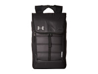 UNDER ARMOUR 安德玛 UA Assist 男士双肩背包