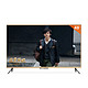 Xiaomi 小米 小米电视3S 48英寸 全高清 液晶电视