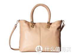 COLE HAAN Benson Small 女士手提斜挎包