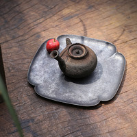 精巧有品 生活缺这么点“小”情调