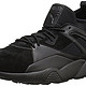 Puma Men's Bog Sock Core Fashion Sneaker