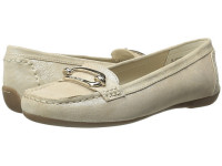 ANNE KLEIN Noris 女士平底鞋