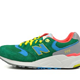 New Balance ML999PN 男士 999系列 复古鞋