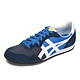 Onitsuka Tiger 鬼冢虎 SERRANO系列 D109L-4501 中性休闲鞋