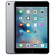 Apple 苹果 iPad mini 4 平板电脑 7.9英寸（64G WLAN版）深空灰色，金色