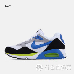 NIKE 耐克 AIR MAX CORRELATE 511416 男子运动鞋