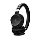 audio-technica 铁三角 ATH-SR5BT 头戴式蓝牙耳机