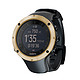 双11预售：SUUNTO AMBIT3 PEAK GOLD 拓野3 皇家金·典藏款腕表